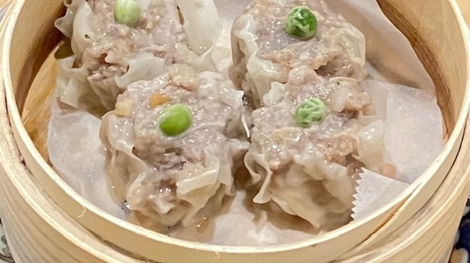 地下酒場 亜時戸 - メイン写真: