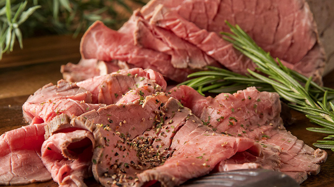 ビストロ酒場 ASUROKU - メイン写真: