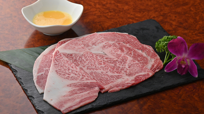 彩伽亭 - メイン写真: