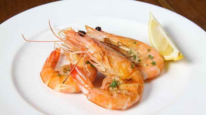 すぺいん亭 - メイン写真: