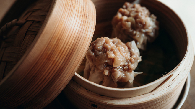 大衆飯酒場 ワイロ - メイン写真: