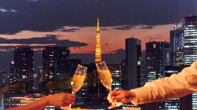 しゃぶ禅 - メイン写真: