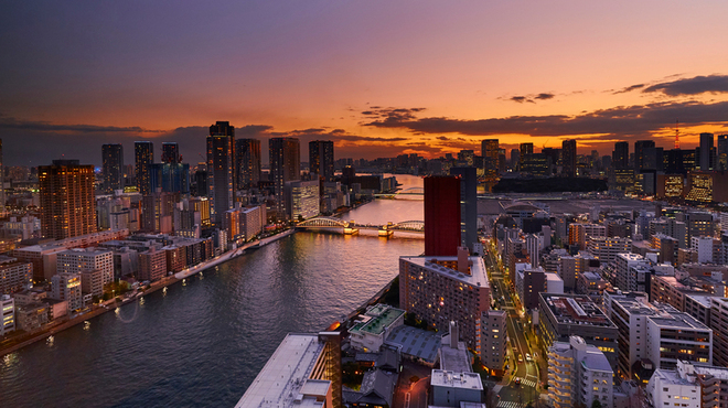 しゃぶ禅 - メイン写真: