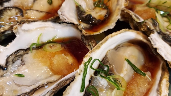 魚屋に毛の生えたようなお店 京都つりや - メイン写真: