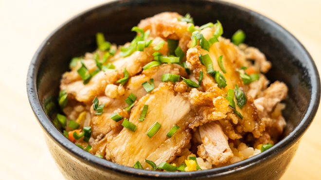 だんだん横丁 個室居酒屋 鳥八 - メイン写真: