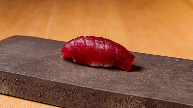 Sushi Sakaba Teppei - メイン写真: