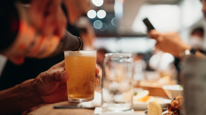 大衆飯酒場 ワイロ - メイン写真: