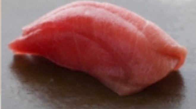 椿 - 料理写真:料理写真