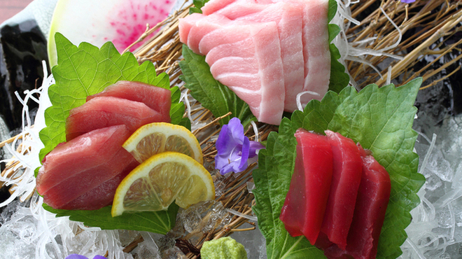 銀座 かみしろ - 料理写真: