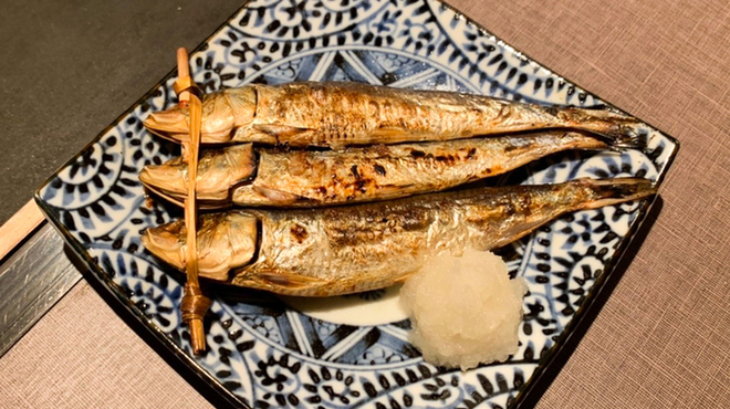 月島もんじゃ たまとや - メイン写真: