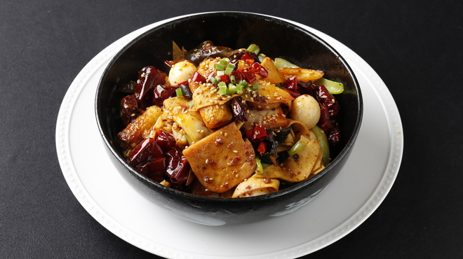 楽楽屋 - メイン写真: