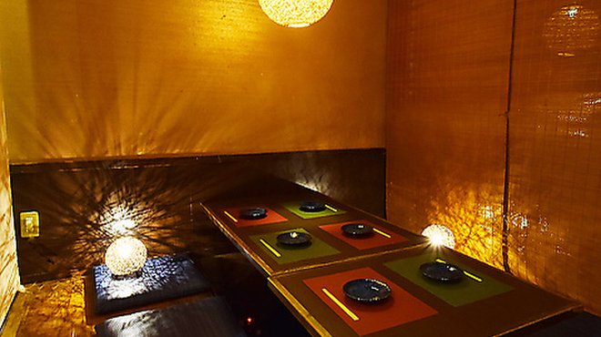 九十九 - メイン写真: