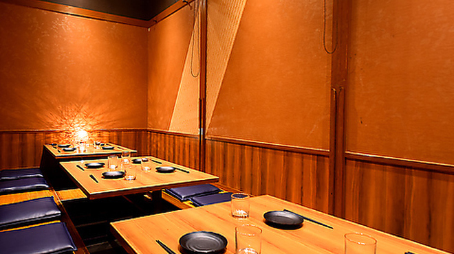 九十九 - メイン写真: