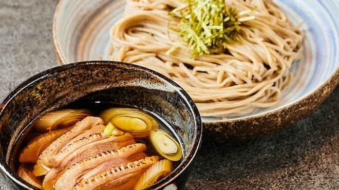 九十九 - メイン写真: