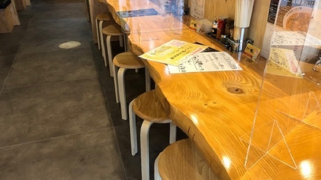 まんしゅう - メイン写真: