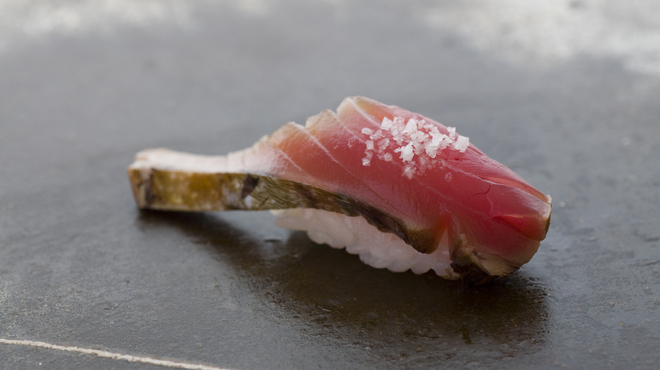 椿 - 料理写真: