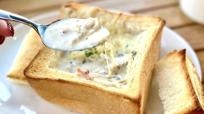 Mi tiempo - メイン写真: