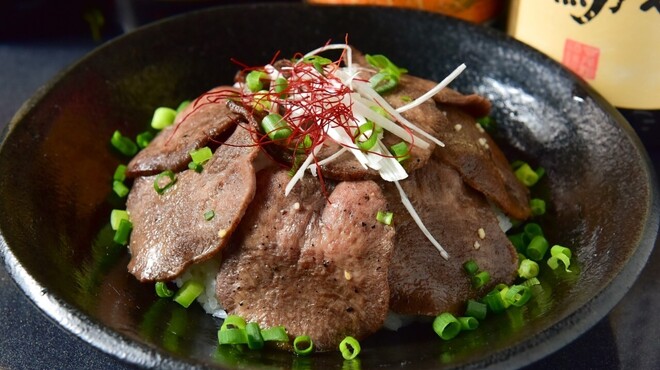 個室居酒屋 家康 - メイン写真: