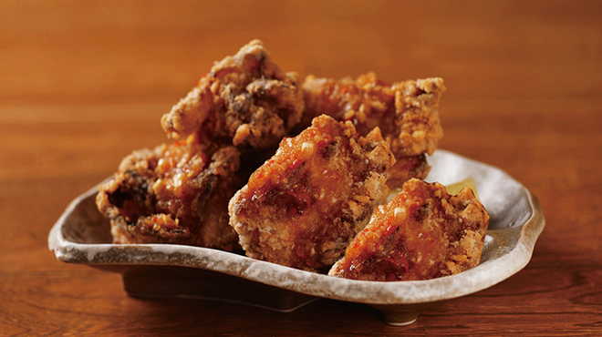 海味はちきょう - メイン写真: