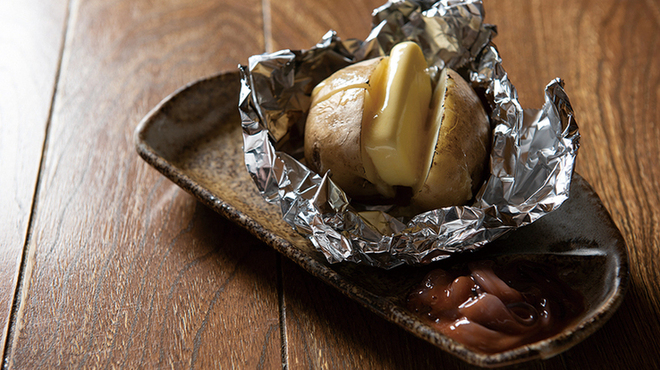 海味はちきょう - メイン写真: