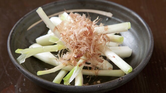 アグーしゃぶしゃぶみるく - メイン写真: