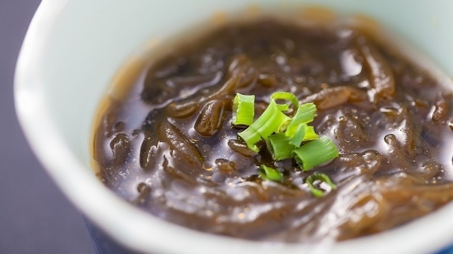 アグーしゃぶしゃぶみるく - メイン写真: