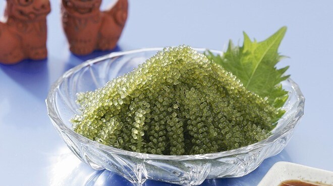 アグーしゃぶしゃぶみるく - メイン写真: