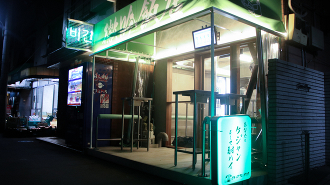 微吟飯店 - メイン写真: