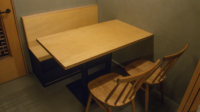 微吟飯店 - メイン写真: