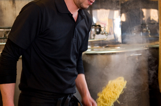 どん きさろく - その他写真: