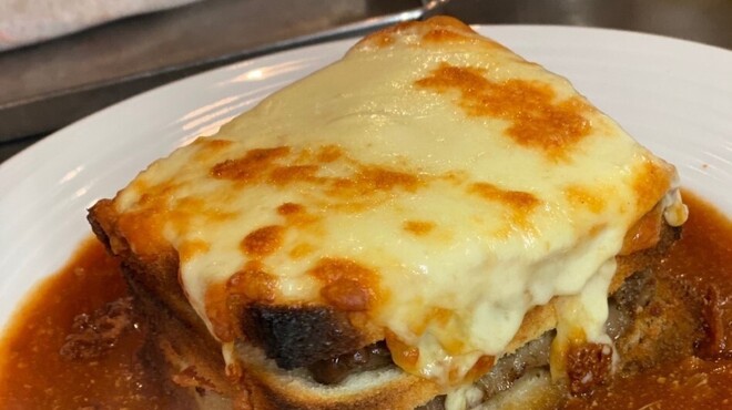 ヴィラモウラ - メイン写真: