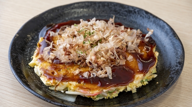 さくらん昭和 - メイン写真: