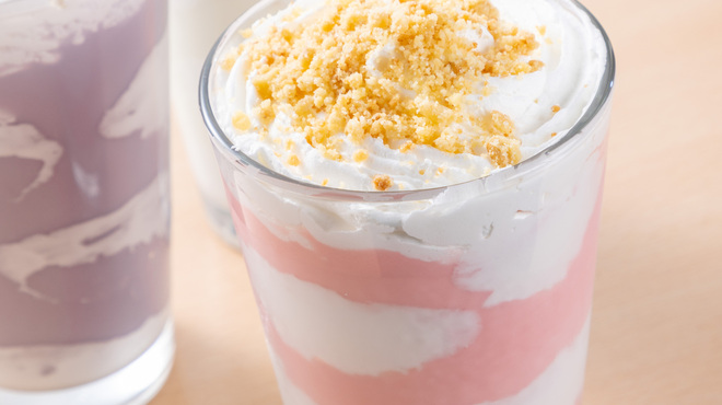 Kα - メイン写真: