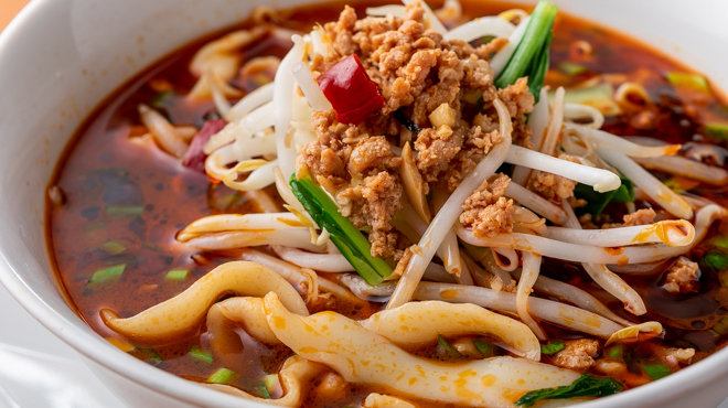 創造中華 華星 - メイン写真: