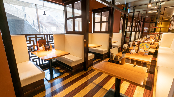 創造中華 華星 - メイン写真: