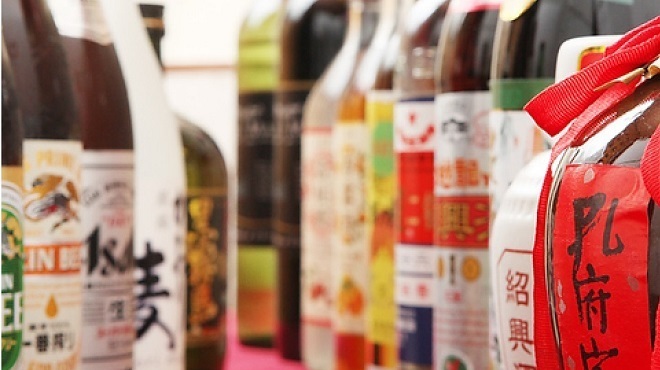 創造中華 華星 - メイン写真: