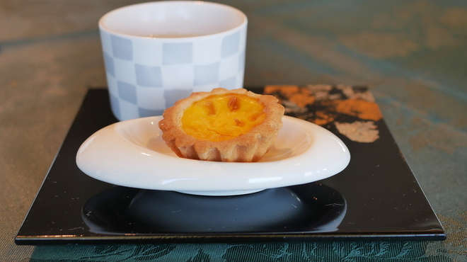 中国料理 翆陽 - 料理写真: