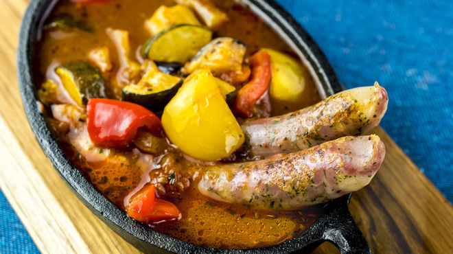 KURA - メイン写真: