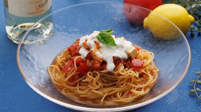 KURA - メイン写真: