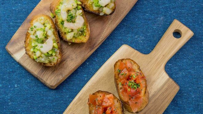 KURA - メイン写真: