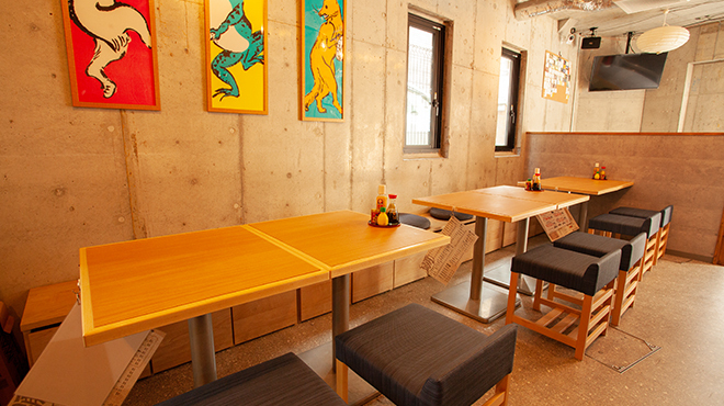 大塚だんす - メイン写真: