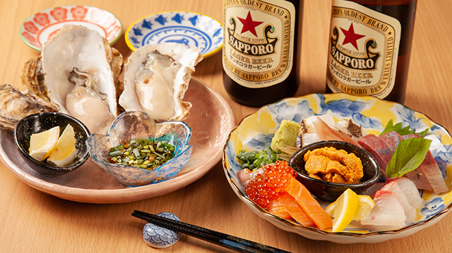 大塚だんす - メイン写真: