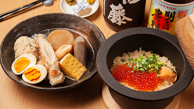 大塚だんす - メイン写真: