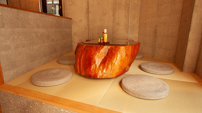 大塚だんす - メイン写真: