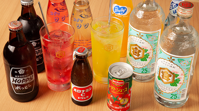 大塚だんす - メイン写真: