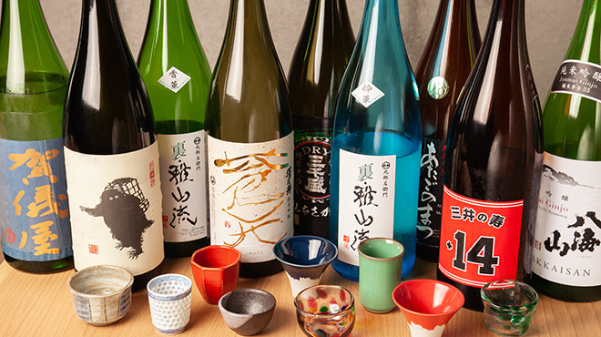 大塚だんす - メイン写真: