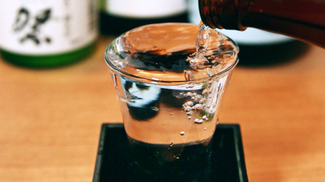 こてつ - メイン写真: