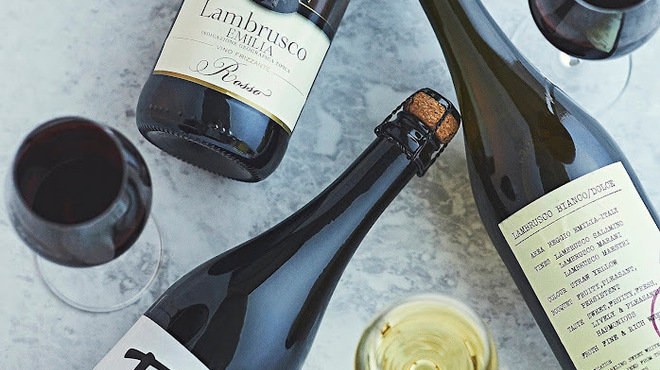 ワインの酒場。ディプント - メイン写真: