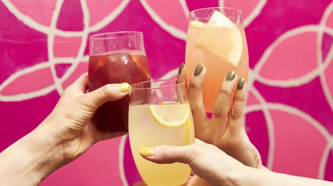 ワインの酒場。ディプント - メイン写真: