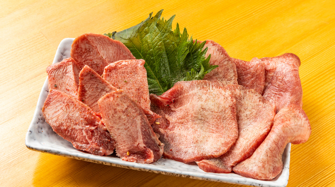 Tori Yakiniku Suiren